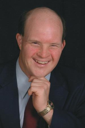John Angelo picture